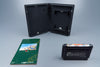 Sega Mega Drive *Daisenpuu - Twin Hawk* OVP mit Anleitung NTSC-J #2