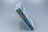 Super Famicom *Pachi-Slot Gambler* SFC OVP ohne Anleitung NTSC-J