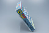 Super Famicom *Pachi-Slot Gambler* SFC OVP ohne Anleitung NTSC-J