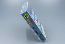 Super Famicom *Pachi-Slot Gambler* SFC OVP ohne Anleitung NTSC-J