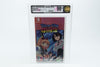 Nintendo Switch *River City Girls* Sealed VGA 90+ NM+/MT Archival