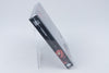 Nintendo Switch *Carrion* New / Neu Special Reserve Games