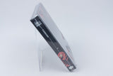 Nintendo Switch *Carrion* New / Neu Special Reserve Games