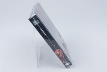 Nintendo Switch *Carrion* New / Neu Special Reserve Games