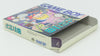 Nintendo Game Boy *Milon's Secret Castle* OVP CiB DMG-111 CHN