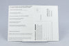 Return of Medusa IBM PC Big Box CIB OVP Komplett mit Anleitung