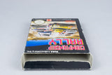 Nintendo NES *Championship Rally* OVP CIB PAL A 29-AUS+