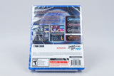 Playstation 5 *Castlevania Dominus Collection (Portrait Cover)* PS5 New LRG #116