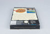 Nintendo NES *The Legend of Prince Valiant* OVP CIB PAL B PX-ESP +