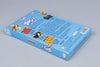 Nintendo NES *Trog!* OVP CIB PAL B 4A-FRG
