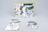Xbox  Classic *Obscure* OVP mit Anleitung USK 18
