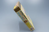 Super Famicom *Dragon Slayer: Eiyuu Densetsu II* SFC OVP mit Anleitung NTSC-J