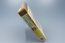 Super Famicom *Dragon Slayer: Eiyuu Densetsu II* SFC OVP mit Anleitung NTSC-J