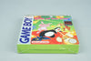 Nintendo Game Boy *King of the Zoo* CIB OVP PW-NOE
