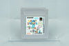 Nintendo Game Boy *Tiny Toon Adventures: Wacky Sports* CIB OVP ED-EUR