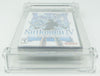Playstation 2 *Suikoden IV* PS2 Sealed WATA 9.6 A+ no VGA