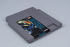 Nintendo NES *Super Spy Hunter* CIB OVP NTSC-U/C UY-USA