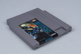 Nintendo NES *Super Spy Hunter* CIB OVP NTSC-U/C UY-USA