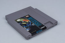 Nintendo NES *Super Spy Hunter* CIB OVP NTSC-U/C UY-USA