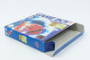 Nintendo Game Boy *Cool Spot* OVP CiB Anleitung QP-NOE