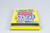 Nintendo NES *Totally Rad* OVP CIB PAL B 6T-NOE +