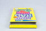 Nintendo NES *Totally Rad* OVP CIB PAL B 6T-NOE +