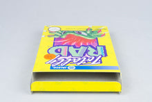 Nintendo NES *Totally Rad* OVP CIB PAL B 6T-NOE +