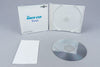 The Davis Cup Tennis PC Engine OVP CIB Spine Card Super CD-ROM² NTSC-J