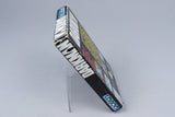 Nintendo NES *Darkman* Acrylcase CIB OVP PAL B N8-ESP