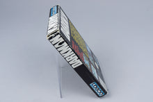 Nintendo NES *Darkman* Acrylcase CIB OVP PAL B N8-ESP