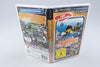 Sony PSP *ModNation Racers* OVP Essentials