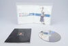 Playstation 3 *NBA 08* PS3 OVP