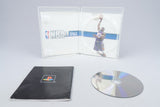 Playstation 3 *NBA 08* PS3 OVP