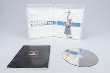 Playstation 3 *NBA 08* PS3 OVP