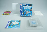 Nintendo Game Boy *Top Gun: Guts and Glory* CIB OVP GN-USA