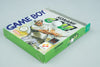 Nintendo Game Boy *Konami Golf* CIB OVP KG-UKV