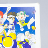 Super Nintendo *Pop'n TwinBee: Rainbow Bell Adventures* SNES CIB OVP T7-NOE/SFRG