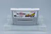 Super Famicom *Super Famista 5* SFC OVP mit Anleitung Reg Card NTSC-J