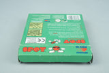 Nintendo Game Boy *Spot: The Video Game* CIB OVP S3-NOE