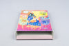 Nintendo NES *Disney Die Schöne und das Biest* OVP CIB PAL B B3-NOE