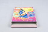 Nintendo NES *Disney Die Schöne und das Biest* OVP CIB PAL B B3-NOE