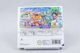Nintendo 3DS *Yo-Kai Watch* Sealed / New / Neu