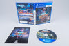 Playstation 4 *Space Junkies (PSVR)* PS4 OVP