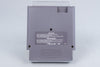 Nintendo NES *Mario Bros.* OVP CIB PAL B MC-NOE +