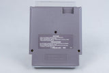 Nintendo NES *Mario Bros.* OVP CIB PAL B MC-NOE +