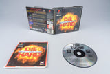 Playstation 1 *Die Hard Trilogy* PS1 OVP Anleitung PAL USK 18