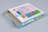 Famicom *Rodland* FC OVP mit Anleitung NTSC-J #2