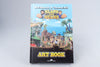 Nintendo Switch Bud Spencer & Terence Hill: Slaps and Beans Collector's Edition