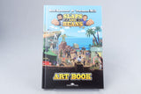 Nintendo Switch Bud Spencer & Terence Hill: Slaps and Beans Collector's Edition
