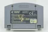 Nintendo 64 *Killer Instinct Gold* N64 Modul PAL